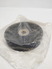 Rotary 13-12419 Flat Idler Pulley