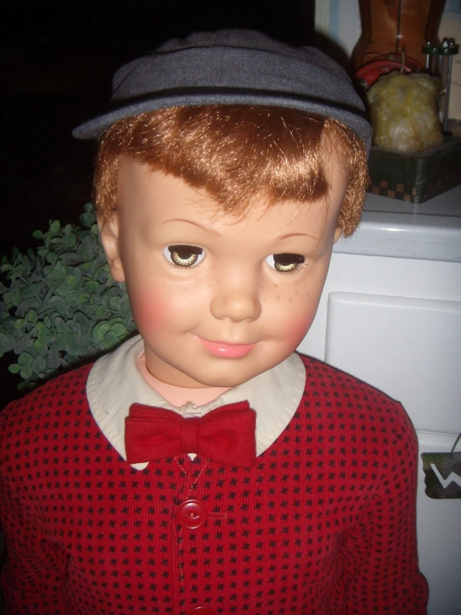 Peter playpal for sale cheap