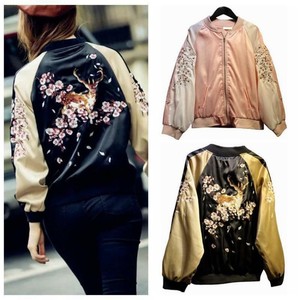 ebay bomber jacket womens