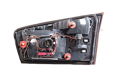 ツアーAD DI 6S ドライバー用 タイトリストスリーブ タイトリスト ドライバー用 di6s タイトリスト スリーブ グラファイト