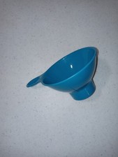 Canning funnel_regular & wide mouth compatible