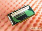 Fujitsu Siemens Primergy P250 PCI Riser W26361-E310-A10