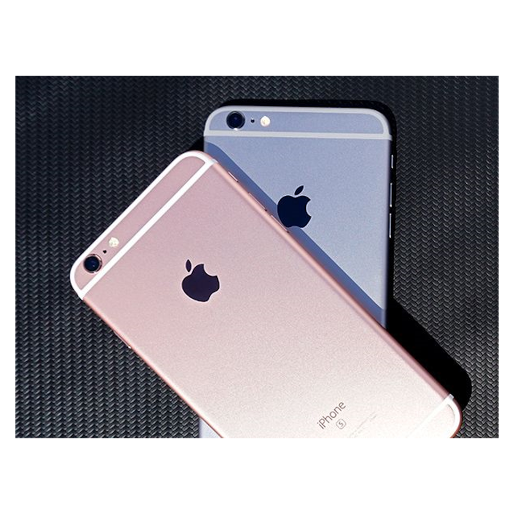 Apple iPhone 6 plus/6s Plus 16GB 64GB All Colors Unlocked Verizon