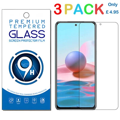 MICG Oppo F19/S/Pro Gorilla Tempered Glass Screen Protector,Ultra Clear,Camera Hole