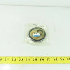 SMC MB80-PS Replacement Tie Rod Cylinder Seal Kit