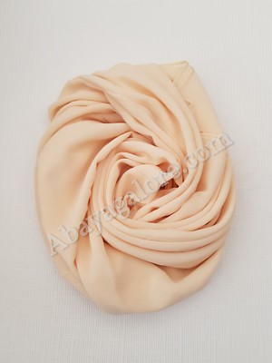 CHIFFON VERTIKALE TROPFEN 170x70CM 50 FARBEN DEKOR STUHLHUSSE HOCHZEIT DEKO