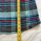 Picture 6 of 7