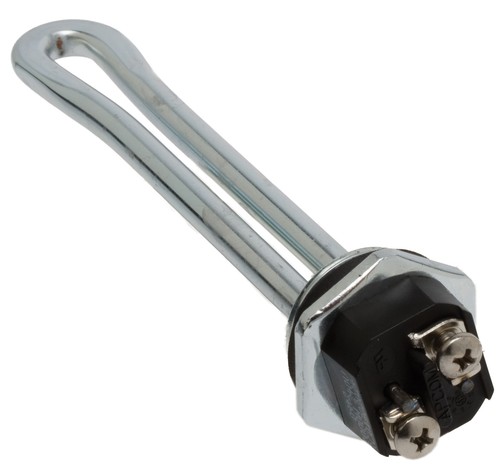 O Cerchione Ruota 15x6.00-6 (per Ruota Cod.341005603