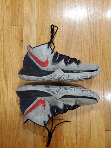 kyrie 5 tb