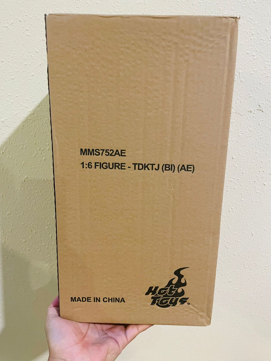 新品】1/6スケールフィギュア ジョーカー(バットマン・イン 新品】1/6スケールフィギュア ジョーカー(バットマン・イン
