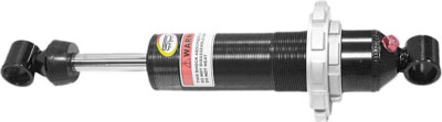 SP1 1995-1996 Wildcat 700 (EFI) Arctic Cat GAS SUSP SHOCK A/C CENTER CAT '95-00