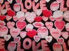 Bild 6 von 13