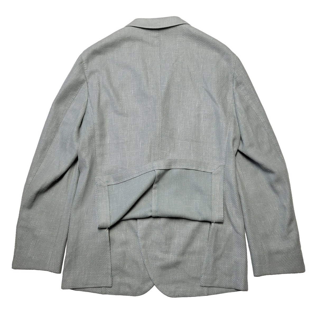 s-l1200.jpg s-l1200.jpg