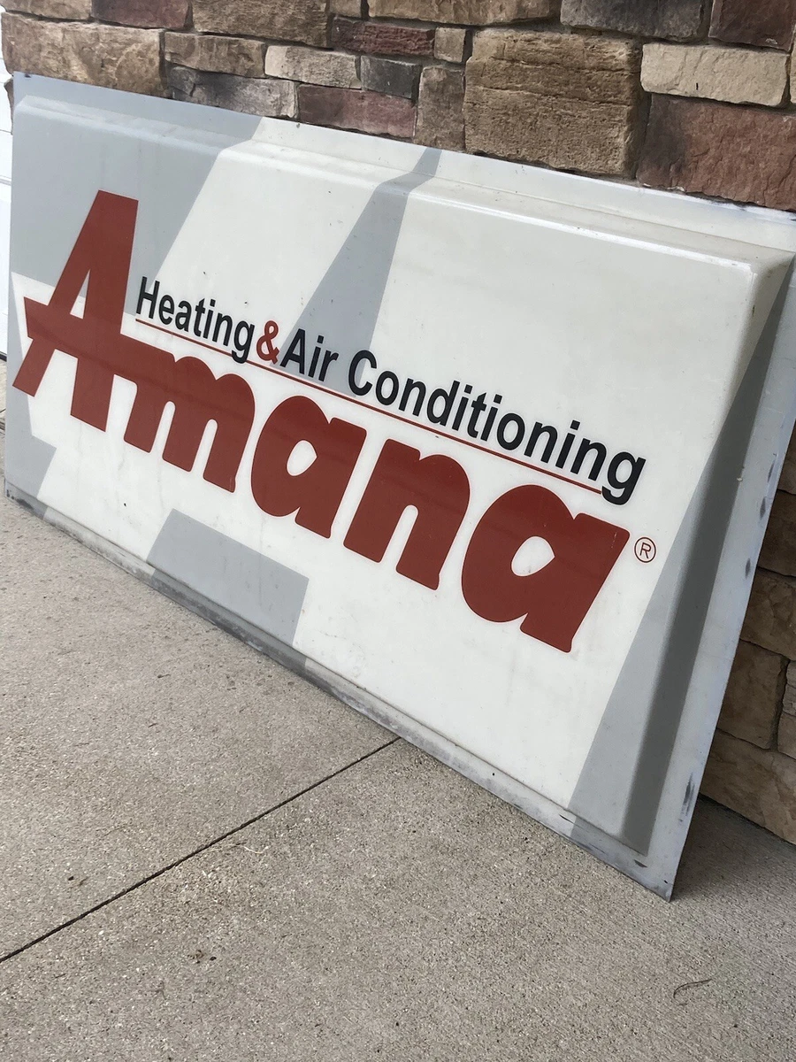 Amana appliance store deals