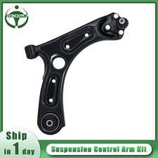 Front Lower Right Passenger Control Arms Ball Joint for 2018-22 Kona Elantra Kia