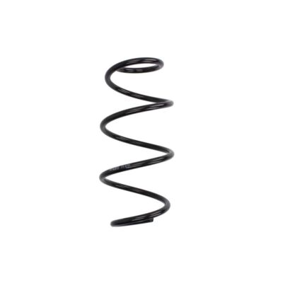 Fahrwerksfeder MAGNUM TECHNOLOGY SR163MT