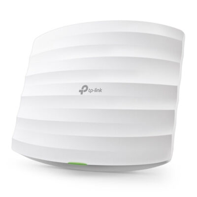 TP-LINK Omada EAP115 WLAN Access Point - Weiß, EAP115(EU) v4.0