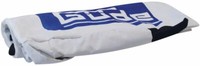 Auffangsack Laubfangsack Fangsack FüR GÜDe - Laubsauger Gbls 2500 & Gbls 7000
