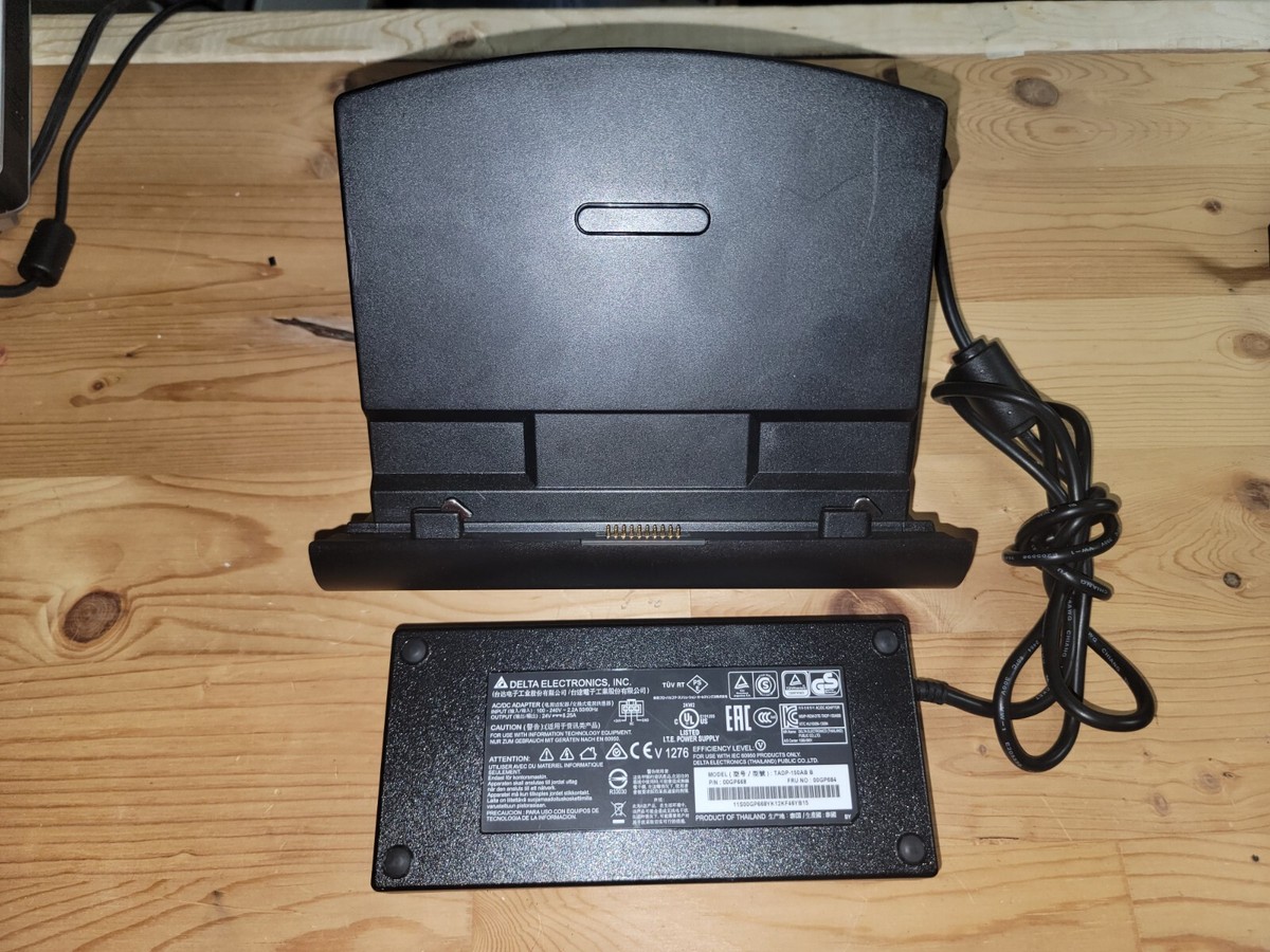 【1014】東芝Dynabook TX/960LS WinXP office Dynabook Tecra A40-J 14