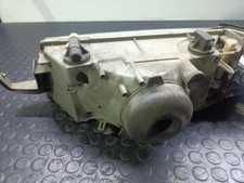 Feu avant (phare) Fiat TEMPRA