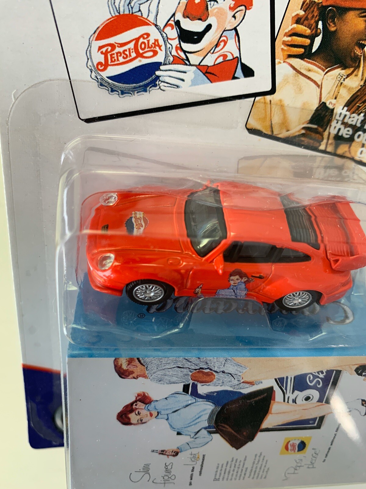 Picture 4 of 10