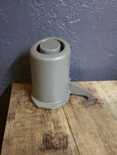 Fits For Kirby 224212, Sentria II Vacuum Air Intake Guard