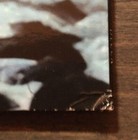 Bild 3 von 8