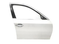 Porte avant et accessoires BMW 525