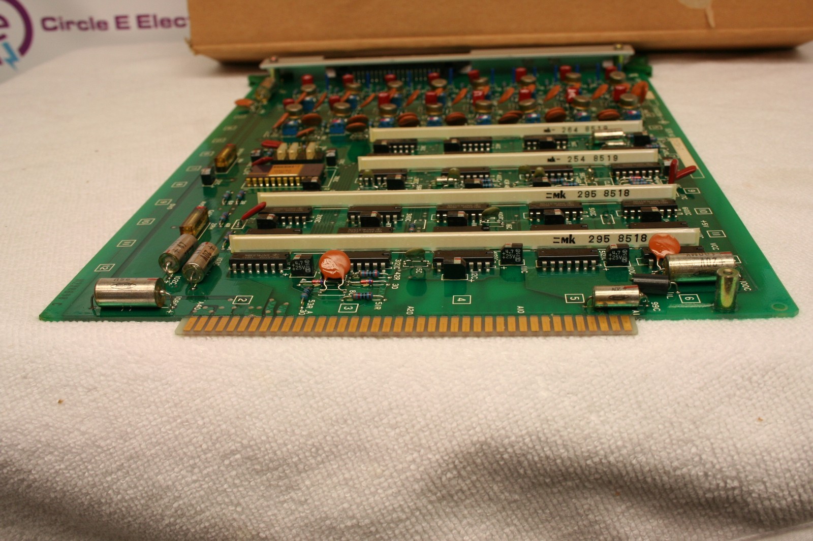 Picture 6 of 7