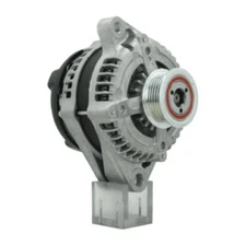 Alternator 12V/130A TOYOTA AVENSIS VERSO 2.0 D JA1721