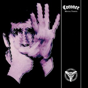 Mental vortex coroner