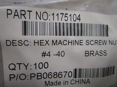 Cappuccio, D Sub, 90DEG, 4-40 Vite, 9WAY, D Sub Connettori Guscio