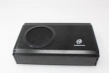 Sunbeamtech external hard drive enclosure airbox  Fan Controller FAN-LED  USB3.0