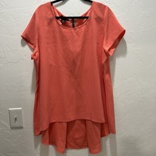 womens plus size blouses