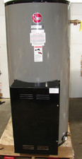 Rheem Es120-24-g Heavy Duty Electric Water Heater for sale online | eBay