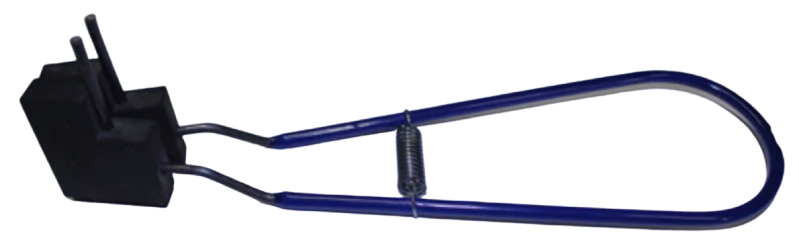 Universal ClipOn Brake Lathe Silencer Chip Deflector eBay