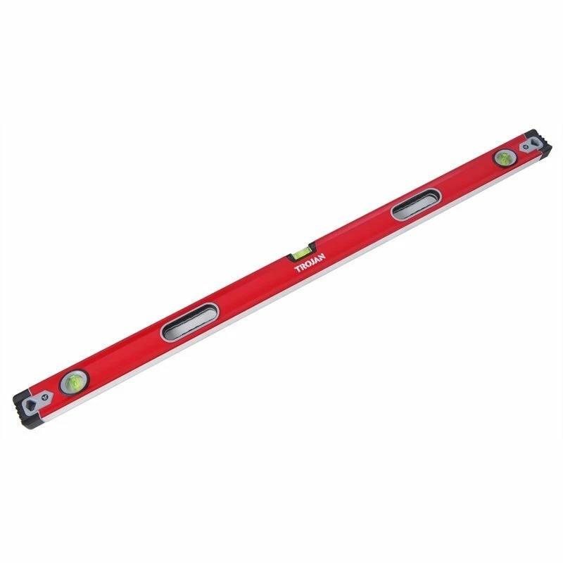 Trojan 1200mm Box Level eBay