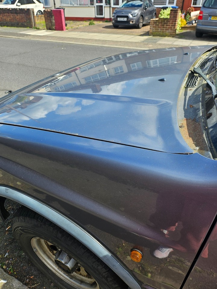 cheap used cars for sale under 1000 eBay