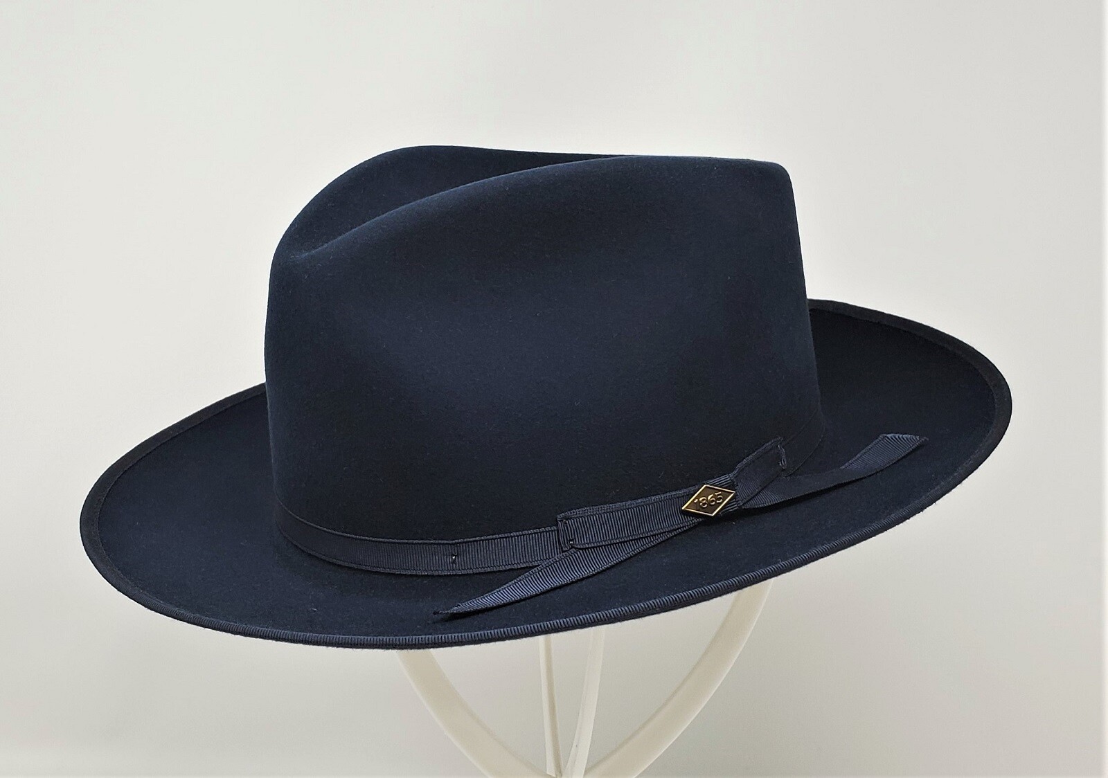 Купить STETSON PURE BEAVER STRATOLINER 