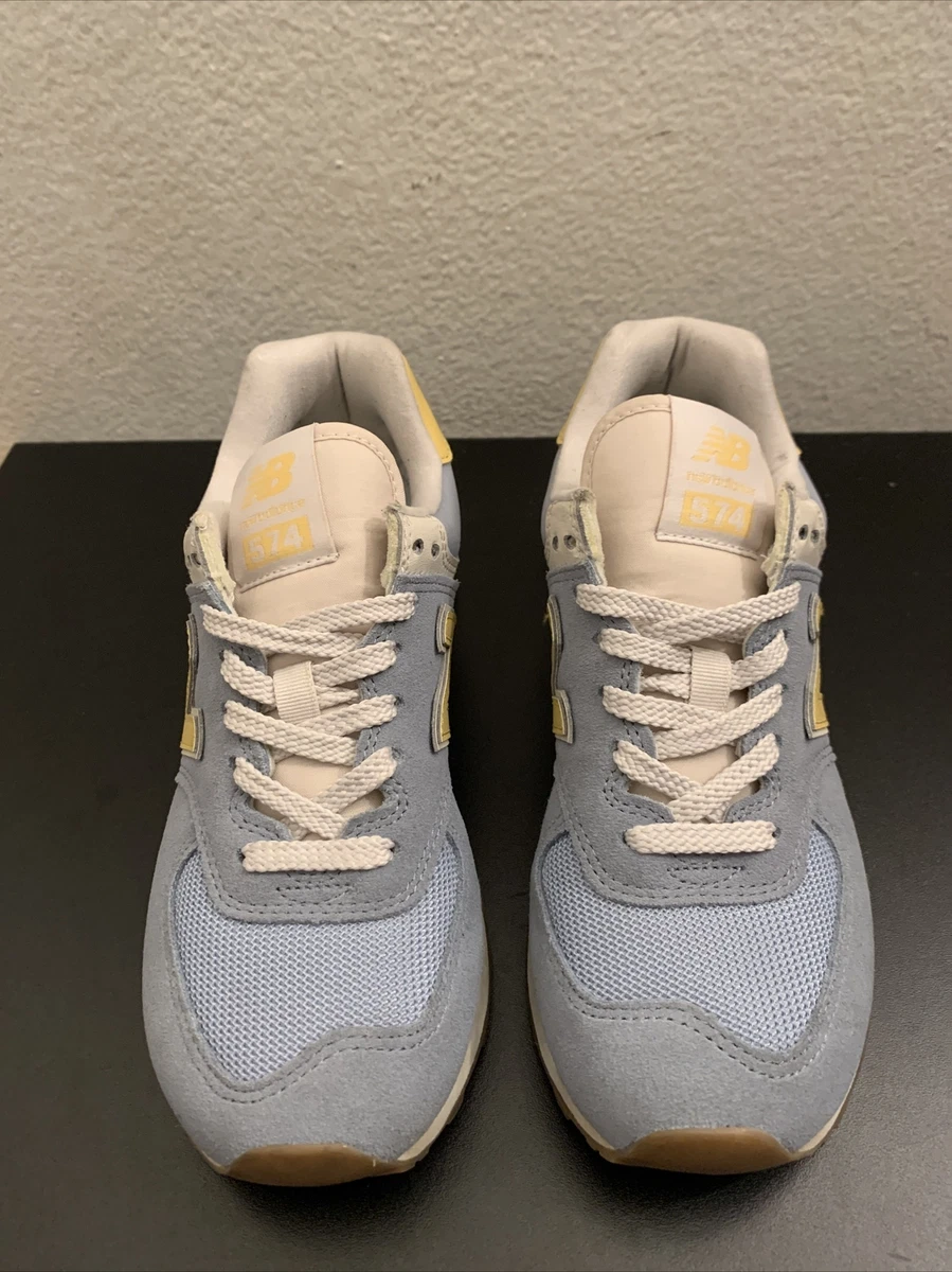 New balance cheap ml574 hvb