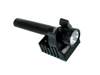 Streamlight STINGER Ricaricabile