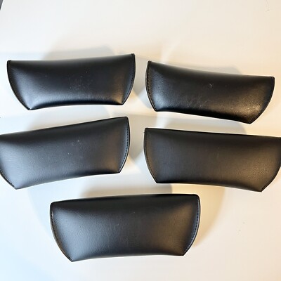 DIFF Eye Glasses Case LOT OF 5 Case Only | eBay
