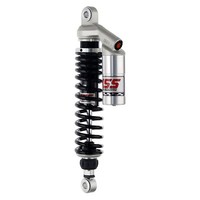 StoßDäMpfer Paar YSS RG362-320TRCJ-47-B