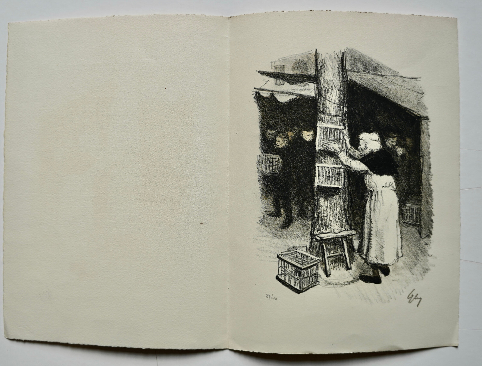 Picture 2