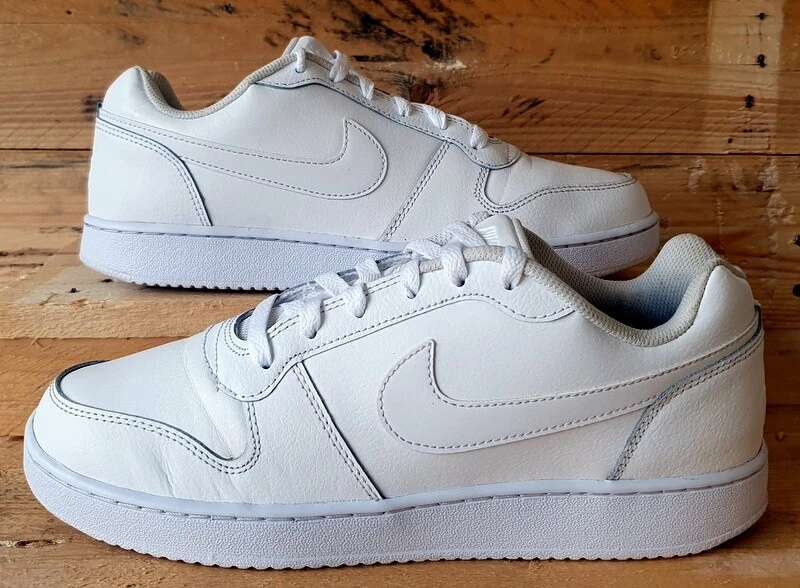 Ebernon low aq1775 clearance 1