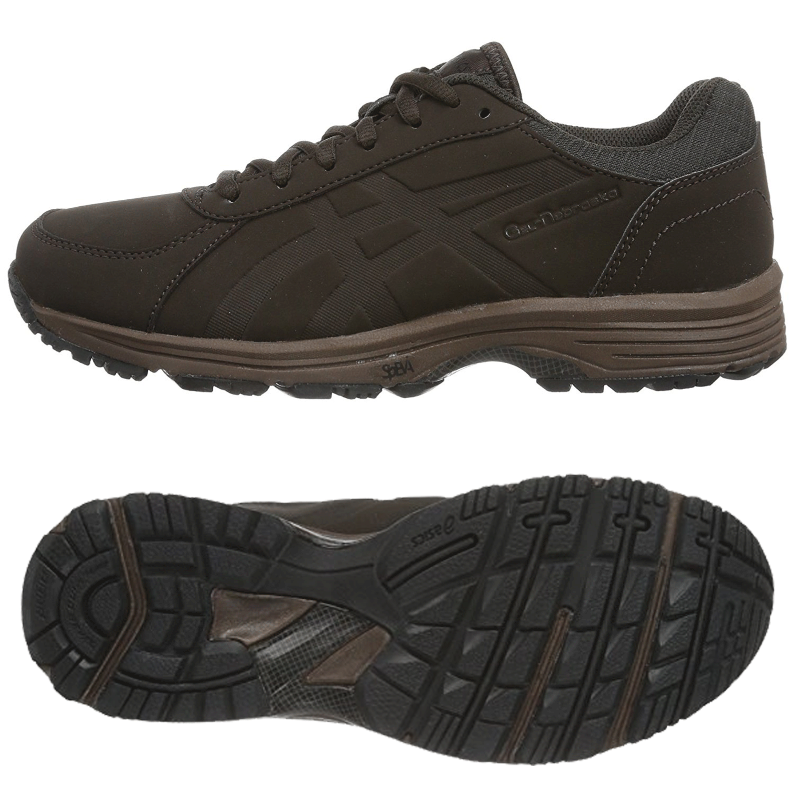 {keywor d} asics nebraska
