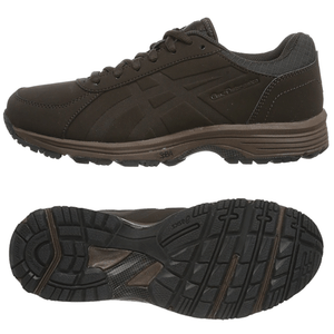 asics randonnée femme