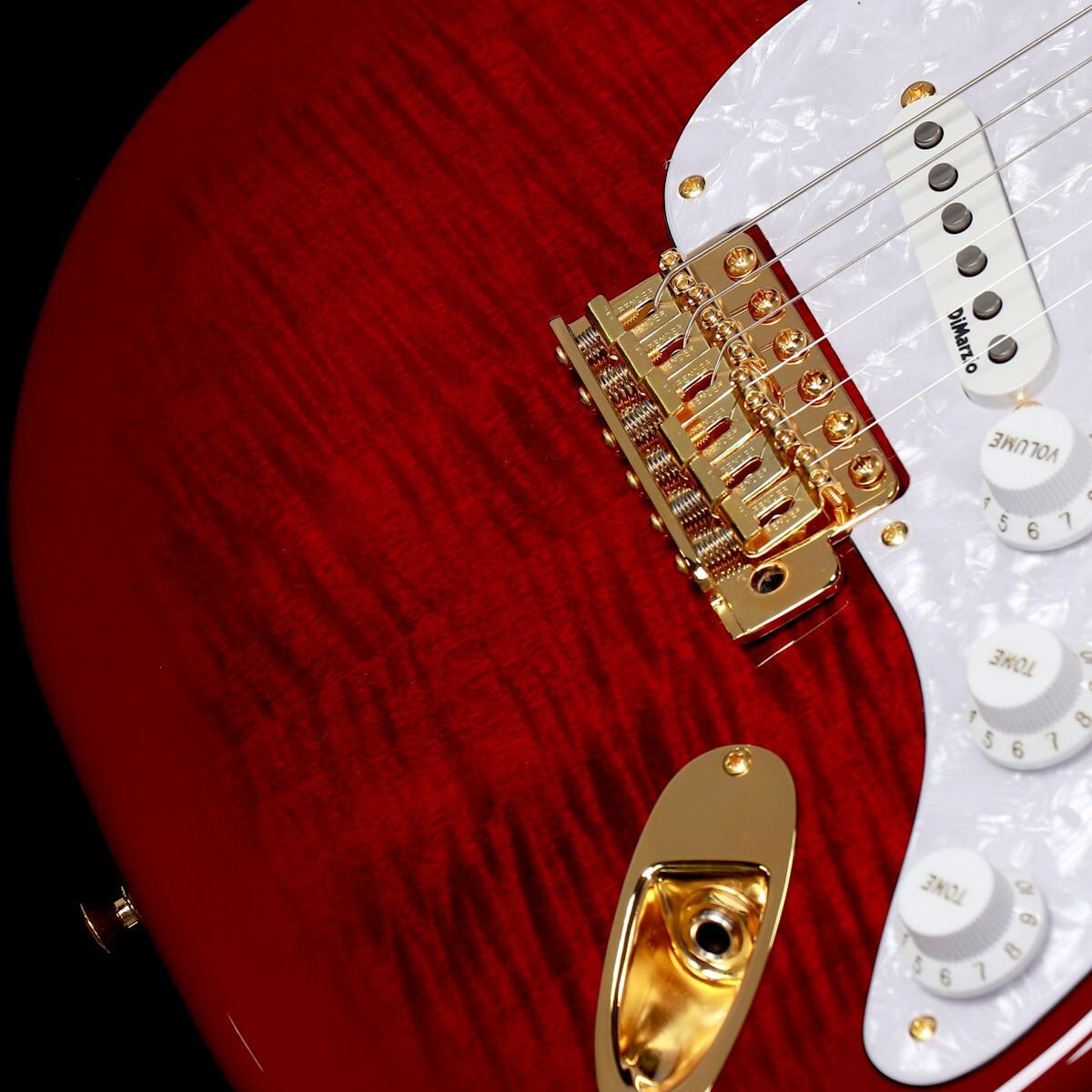 ギター fender j012352 Fender Made in Japan Traditional 60s Mustang Olympic White
