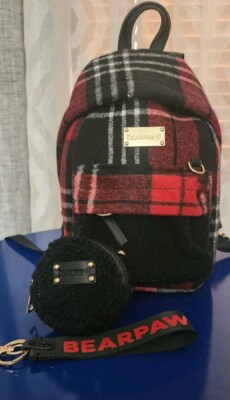 daily gym bag lululemon lululemon 3-in-1 Gym Duffle Bag 30L - One Size