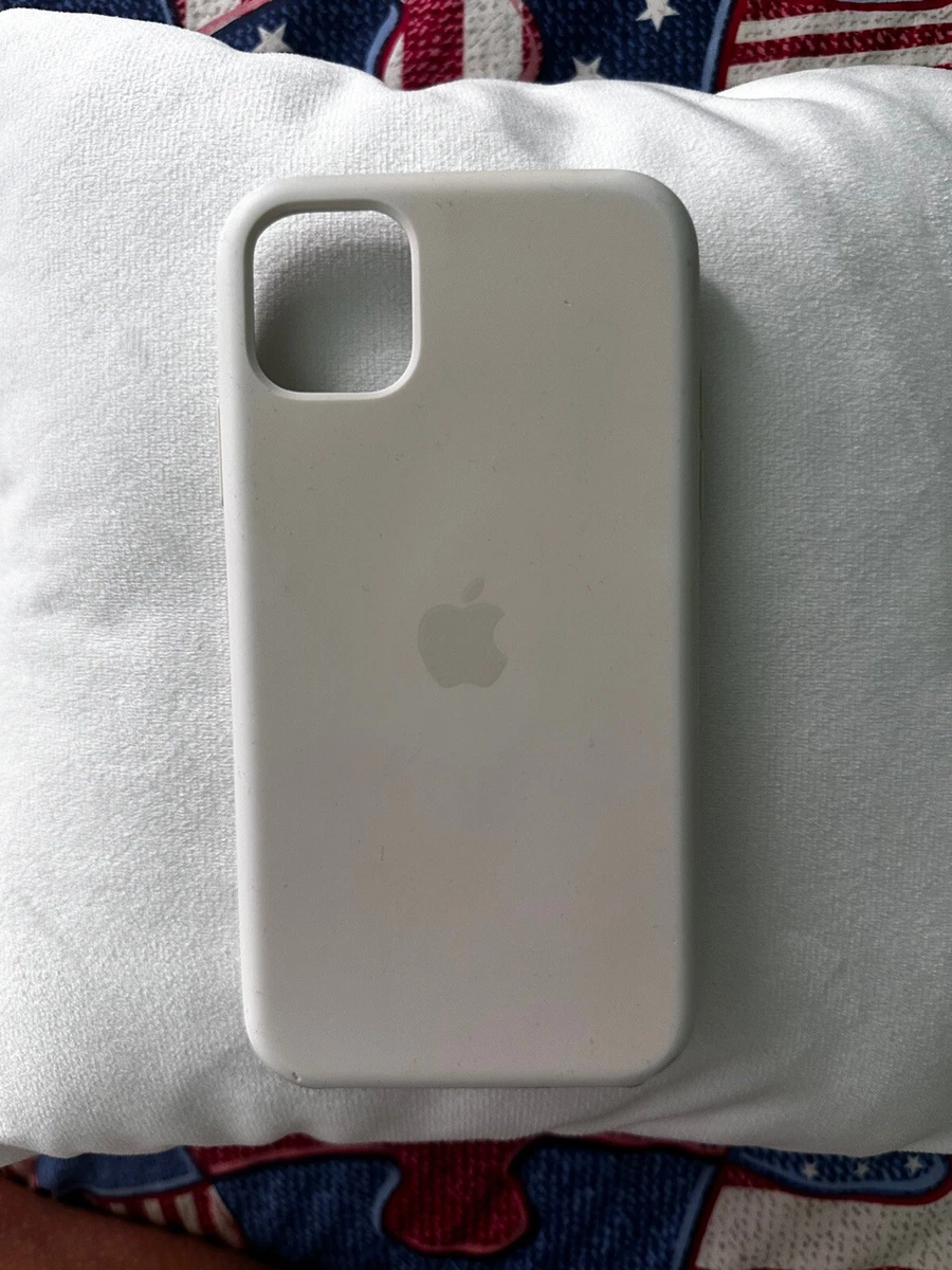 Custodia Personalizzabile Thumbs Up Per IPhone 4/4S E 5, Bianca, Con Pennarello E Soluzione Cancellabile - Proteggi E Disegna